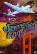 JEFFERSON AIRPLANE FLY Online Hot Sale