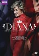 DIANA: SEVEN DAYS THAT SHOOK THE WORLD Fashion