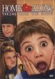 HOME ALONE 4 - TV MOW (BILINGUAL) [IMPORT] Online now