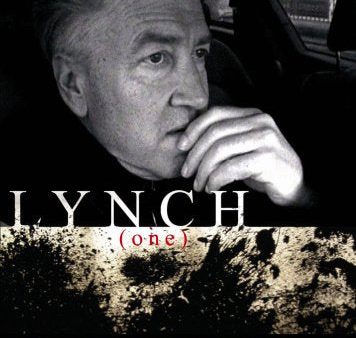 LYNCH Online now