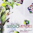 MENDES, SERGIO - BOM TEMPO (INTERNATIONAL ED) on Sale