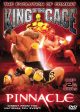 KING OF THE CAGE: PINNACLE [IMPORT] Online Hot Sale