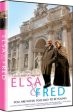 ELSA & FRED [IMPORT] Online Hot Sale