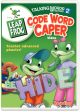 LEAPFROG: TALKING WORDS 2 Online Hot Sale