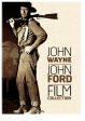 JOHN WAYNE-JOHN FORD FILM COLLECTION 2009 (THE SEARCHERS TWO-DISC SPECIAL EDITION   FORT APACHE   SHE WORE A YELLOW RIBBON   THEY WERE EXPENDABLE   3 GODFATHERS   THE WINGS OF EAGLES   DIRECTED BY JOHN FORD) [IMPORT] For Cheap