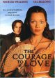 COURAGE TO LOVE [IMPORT] Online Hot Sale