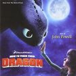 VARIOUS ARTISTS - HOW TO TRAIN YOUR DRAGON For Cheap