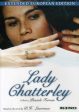 LADY CHATTERLEY  - DVD-2007-MARINA HANDS-EXTENDED EDITION For Sale