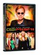 CSI: MIAMI - THE COMPLETE TENTH SEASON Supply