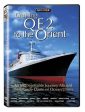 CRUISING QE2 TO THE ORIENT For Discount