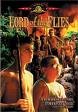 EMERALD FOREST & LORD OF THE FLIES [IMPORT] on Sale