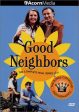 GOOD NEIGHBORS: THE COMPLETE FINAL SERIES [IMPORT] For Discount