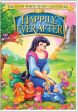 HAPPILY EVER AFTER [IMPORT] Online Hot Sale