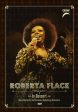 FLACK;ROBERTA IN CONCERT: RECORDED W T E Online