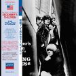 THE ROLLING STONES - DECEMBER S CHILDREN (& EVERYBODY S) - MONO SHM (CD) Fashion