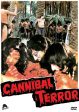 CANNIBAL TERROR [IMPORT] Cheap