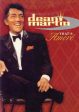 DEAN MARTIN: THAT S AMORE [IMPORT] For Discount