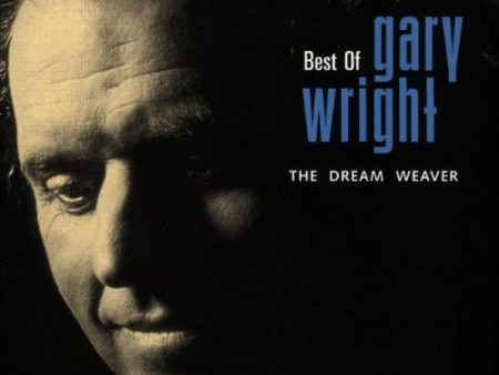 WRIGHT, GARY - BEST OF THE DREAM WEAVER Supply