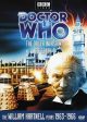 DOCTOR WHO: THE DALEK INVASION OF EARTH Cheap