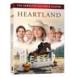 HEARTLAND: SEASON 11 Sale