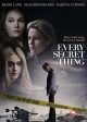 EVERY SECRET THING [IMPORT] For Discount