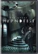 GREAT HYPNOTIST  - DVD Supply