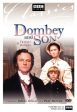 DOMBEY AND SON (CHARLES DICKENS) Online