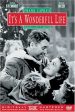 IT S A WONDERFUL LIFE  - DVD-THX For Discount