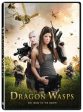 DRAGON WASPS (BILINGUAL) For Cheap