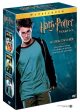 HARRY POTTER AND THE SORCERER S STONE HARRY POTTER AND THE CHAMBER OF SECRETS HARRY POTTER AND THE PRISONER OF AZKABAN (3-PACK WIDESCREEN EDITION) Online