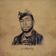 9TH WONDER - 9TH WONDER - THE WONDER YEARS Online Hot Sale