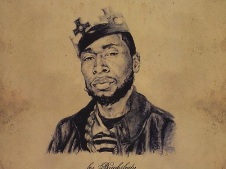 9TH WONDER - 9TH WONDER - THE WONDER YEARS Online Hot Sale