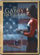 GABBY DOUGLAS STORY, THE (SOUS-TITRES FRANAIS) Supply