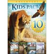 KIDS 10 FILM PACK Cheap