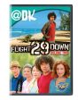 FLIGHT 29 DOWN VOL. 2 [IMPORT] For Discount