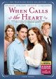 WHEN CALLS THE HEART: THE TELEVISION MOVIE COLLECTION YEAR THREE Sale