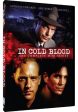 IN COLD BLOOD: COMPLETE MINI-SERIES [IMPORT] Online now