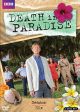 DEATH IN PARADISE: SEASON SIX For Sale