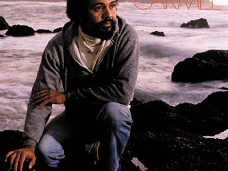 JOE SAMPLE - CARMEL Online Sale