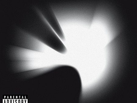 LINKIN PARK  - A THOUSAND SUNS (W DVD) For Sale