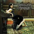 CARLTON, VANESSA - VANESSA CARLTON:HARMONIUM Cheap