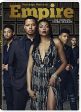 EMPIRE SEASON 3 on Sale