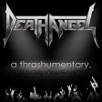 DEATH ANGEL - A THRASHUMENTARY Discount