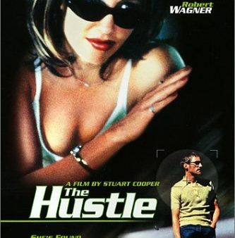 HUSTLE [IMPORT] Fashion