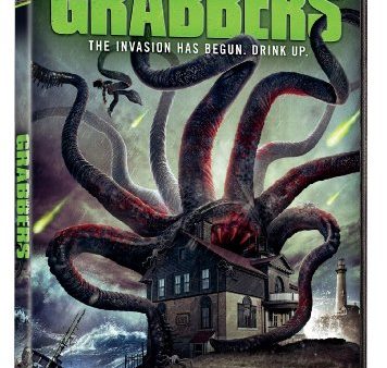 GRABBERS Online Hot Sale