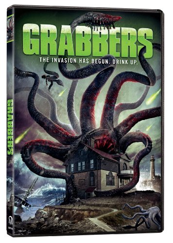 GRABBERS Online Hot Sale