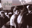 A-HA - HUNTING HIGH & LOW (DELUXE ED) Hot on Sale