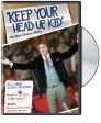 KEEP YOUR HEAD UP, KID: THE DON CHERRY STORY For Discount