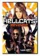 HELLCATS REVENGE Sale