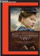 DIARY OF A CHAMBERMAID [IMPORT] on Sale